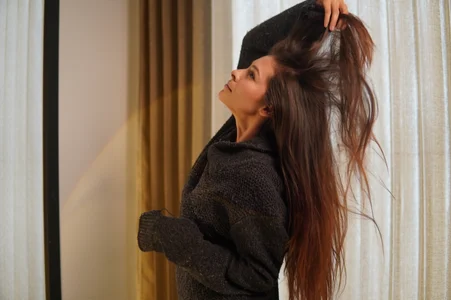 Aleska_Miamiの🌹の 2枚の写真