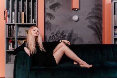 Public de DreamSinder Foto 3