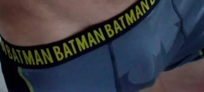 Ryeguy6969 Public Pic