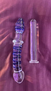 Laurentdupont04のmy toysの 9枚の写真