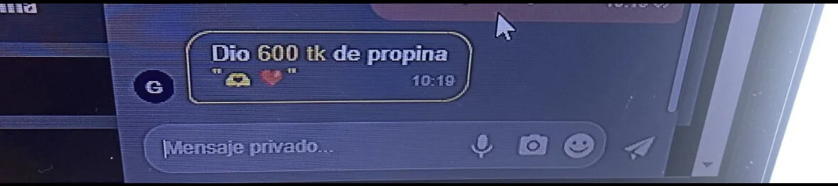 ashley_Tompson1 Grateful❤️ รูป  2