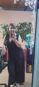 Maddy_Hot Photos ♥! Immagine  4