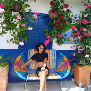 aylacallowey Public Pic 4