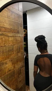 Zdjęcia maskedblossom Blossom:  2