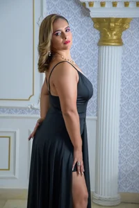 MarilynVega1 Beautiful and talented Pic 5