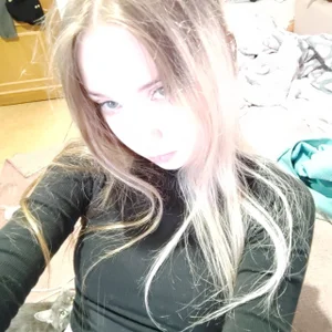 TiaBIanks Public Pic 5