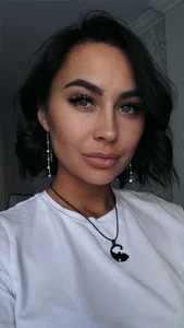 Lilu5107 Life Foto 7