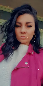 _Annelisse_のPublicの枚の写真