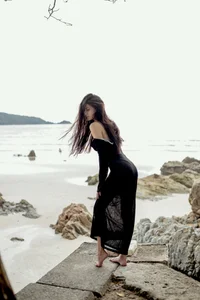 Lillu_Cooper1 Photoset 2 Bilde 4