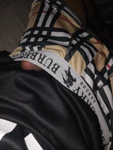 Public od Matheusmogli  4 snímek