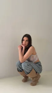 MiaOtar Public Billede 3
