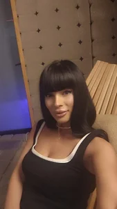 EllaaLux kullanıcısının High Altitude Crush albümü -  fotoğraf