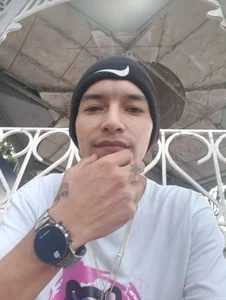 eltoxico18sm Public Foto