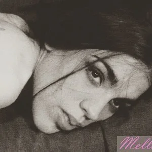 MelinahViking's photos