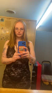 skyerose11 Public Pic 4