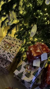 Brunettexio Public รูป  9