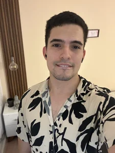 tanner-hard_ Public Immagine  6