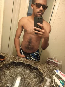 moneybaggtj's 👅 Sex Photo 5