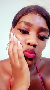 NAUGHTYNATASHAXX34 Public slika 3