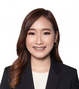 MercyRood Public Poză 2