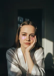 DarylPrescottのPublicの 3枚の写真