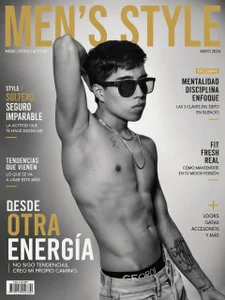 theboys_x Your temptation :p Pic 5