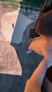 TWINK_ethan Public Poză 5