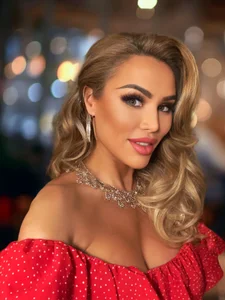 Radmila_Queen_のyou and me ✨の 3枚の写真