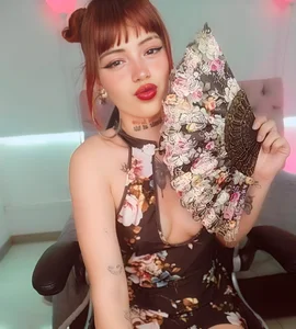 AuroraDiaz Public Foto 3