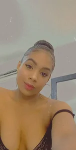 Snooky_Clinton Public зображення 4