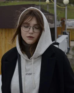 Lunabate Public Gambar