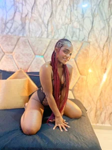 EXOTIC_EBONY_ exotic 🔥😈 зображення 3