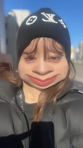 ASUKA-TV Public รูป  4