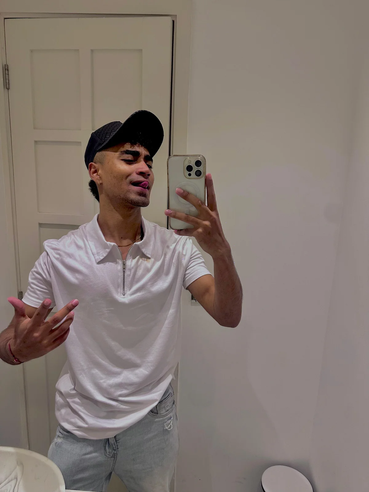 Jacob_606 Image populaire  7169