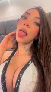 tatiana_oficial Waooooo♥ 圖片 5