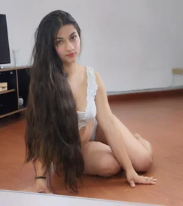 Emilie_Rouse sweet girl 🍭❤️ Poză 4