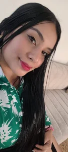 Good afternoon 😋 od Alice_nt  6 snímek