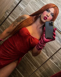 AshlyBetancurXのI am Ashly Betancurの 2枚の写真