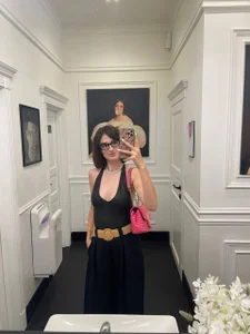 YummyTati Public Bilde