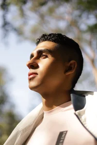 astrom_greyyfor my next friends图片