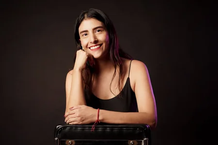 isa_kiss Come ... you will love Pic 3