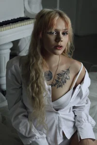 kitten_murray_ kullanıcısının new photoset 💖 albümü -  4 fotoğraf