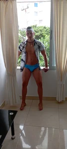 DavidNeill Public зображення 3