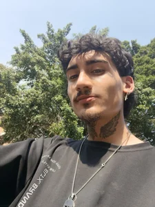 Dark_Eros_ Public รูป  4