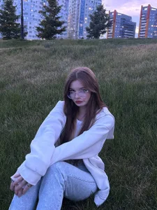 _Lily_Moon_ Meow Foto 4