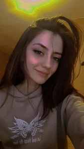 Public