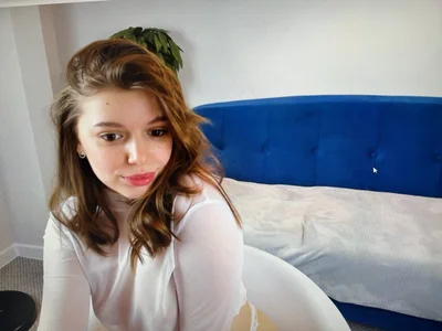 Public de Nicky_Rosee Foto 2