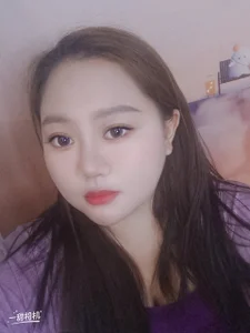 huahua-3hk kullanıcısının 淼淼 albümü -  3 fotoğraf