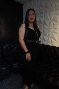 Public de Mia_milfy  2 Imagens