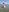 einneuesleben's photo